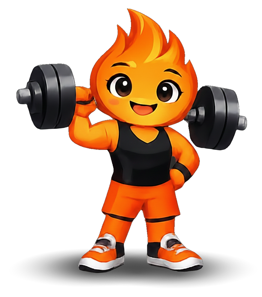 Ember